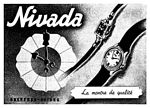 Nivada 1945 01.jpg